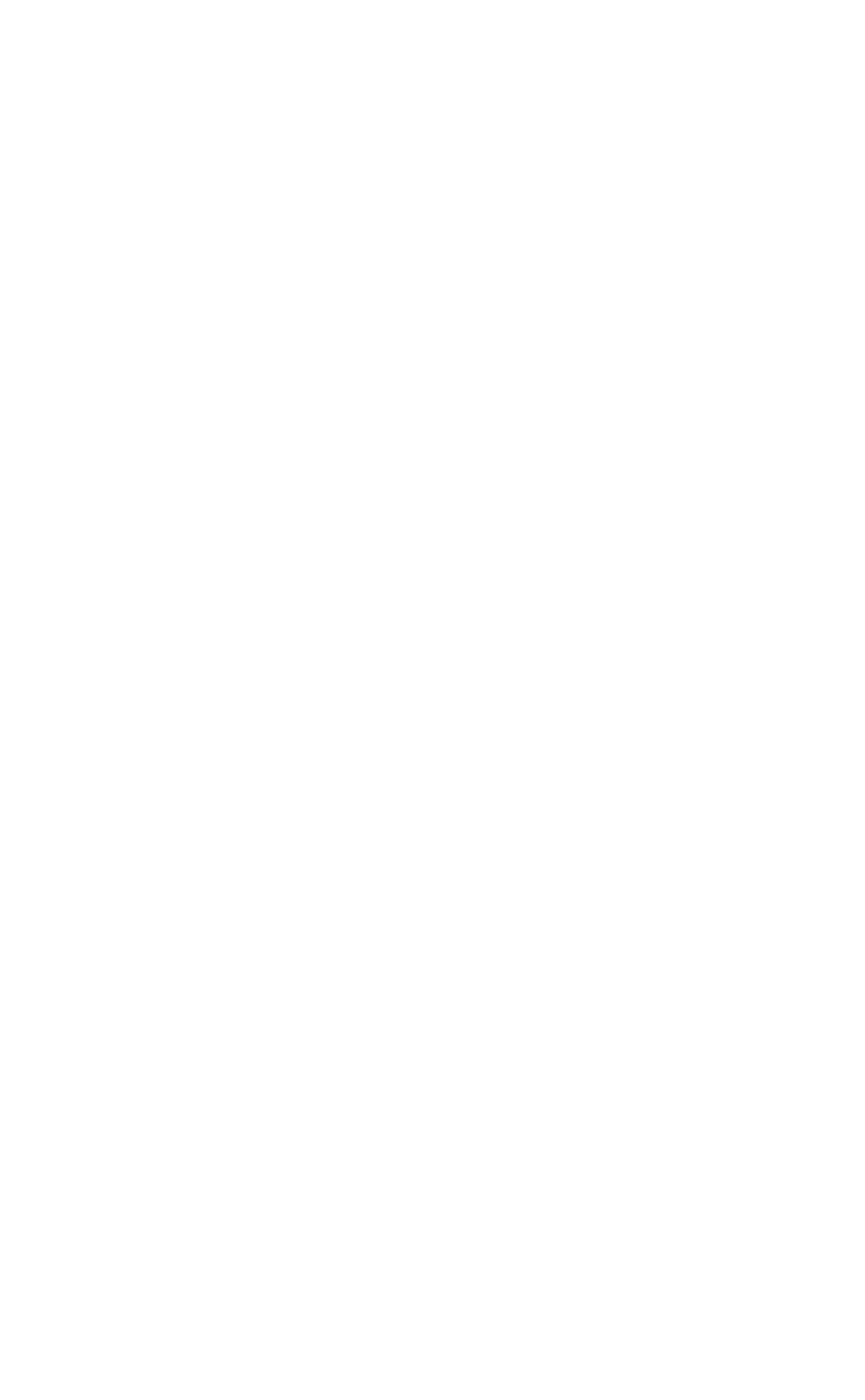 Top-image-pc